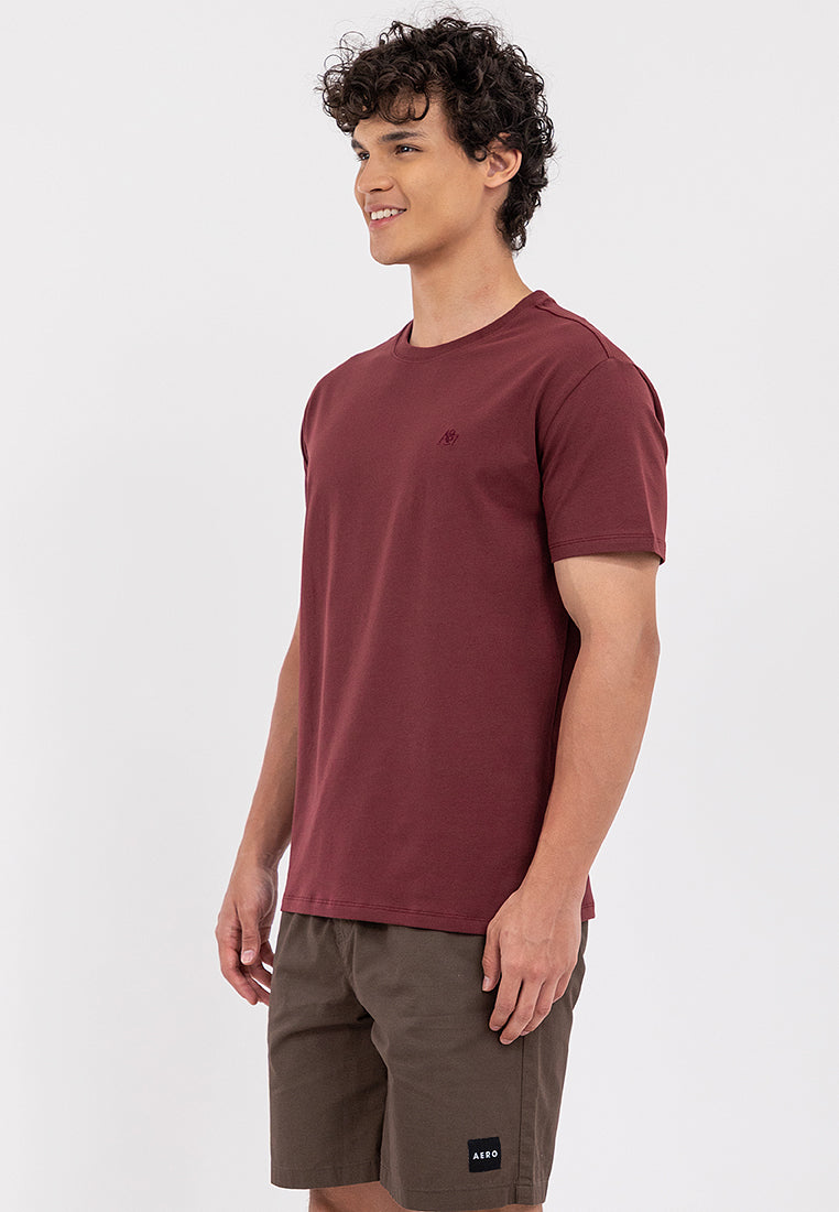 A87 Essential Tee