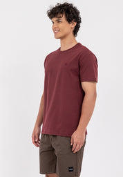 A87 Essential Tee