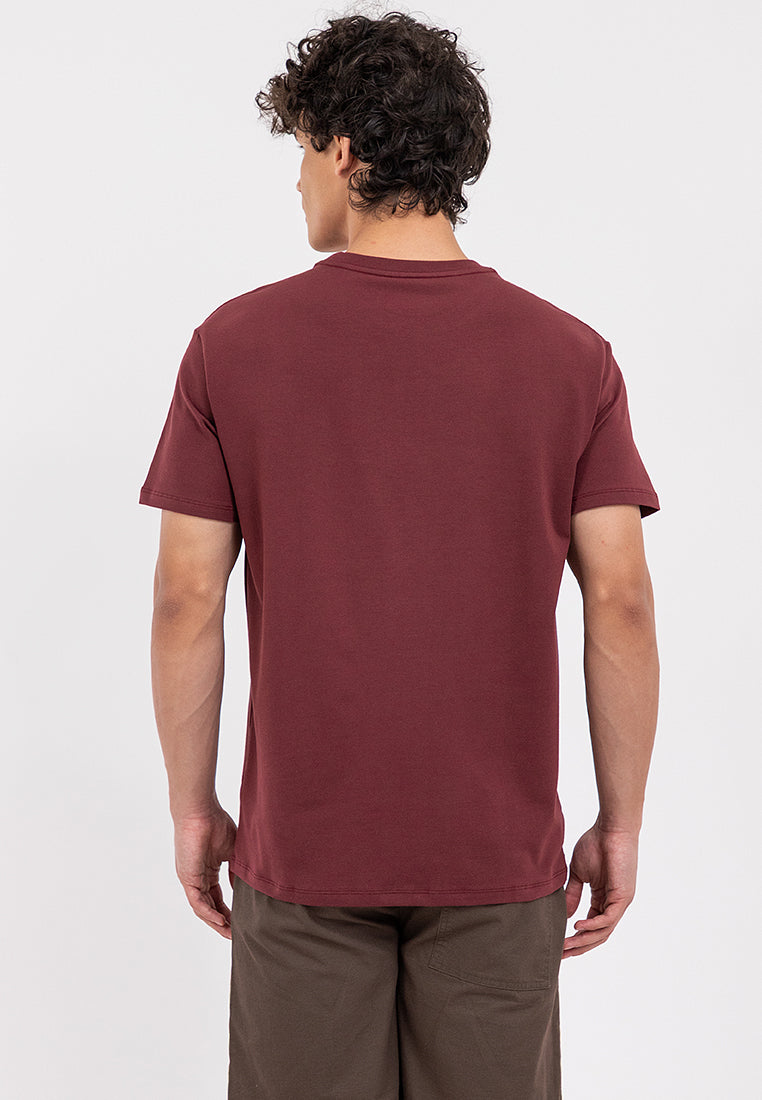 A87 Essential Tee