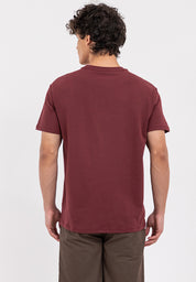 A87 Essential Tee