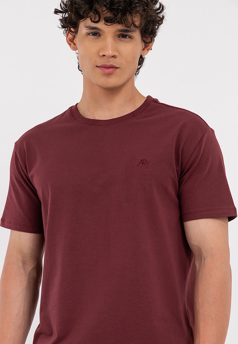 A87 Essential Tee
