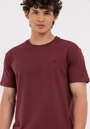 A87 Essential Tee