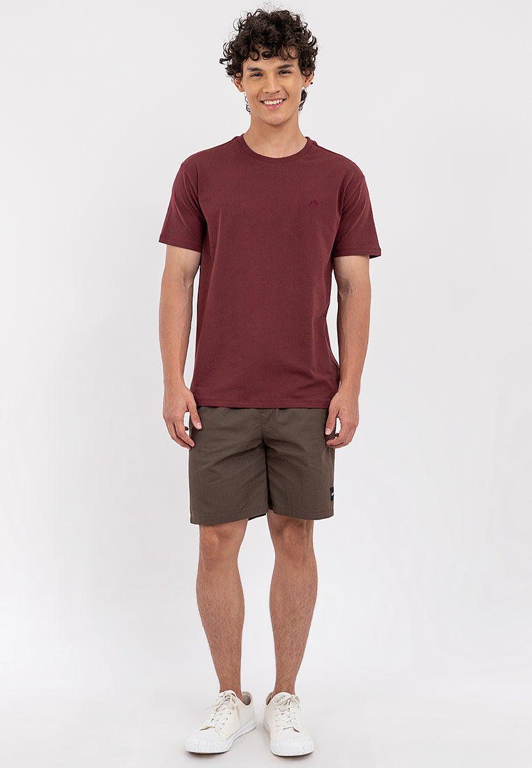 A87 Essential Tee