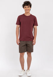 A87 Essential Tee