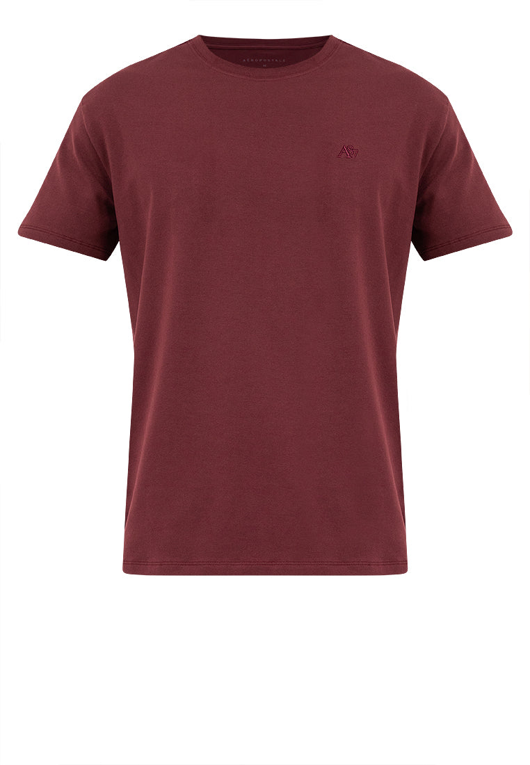 A87 Essential Tee