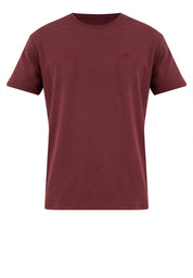 A87 Essential Tee