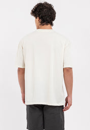 Loose Fit Essential Pocket Tee