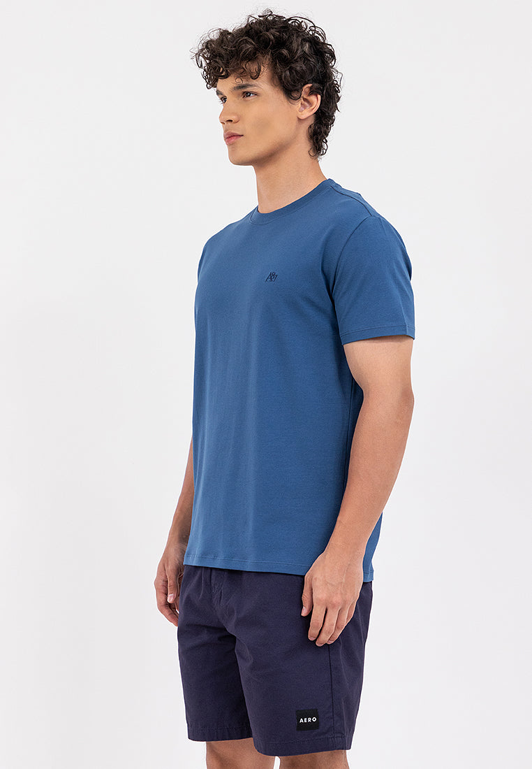 A87 Essential Tee