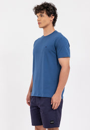 A87 Essential Tee