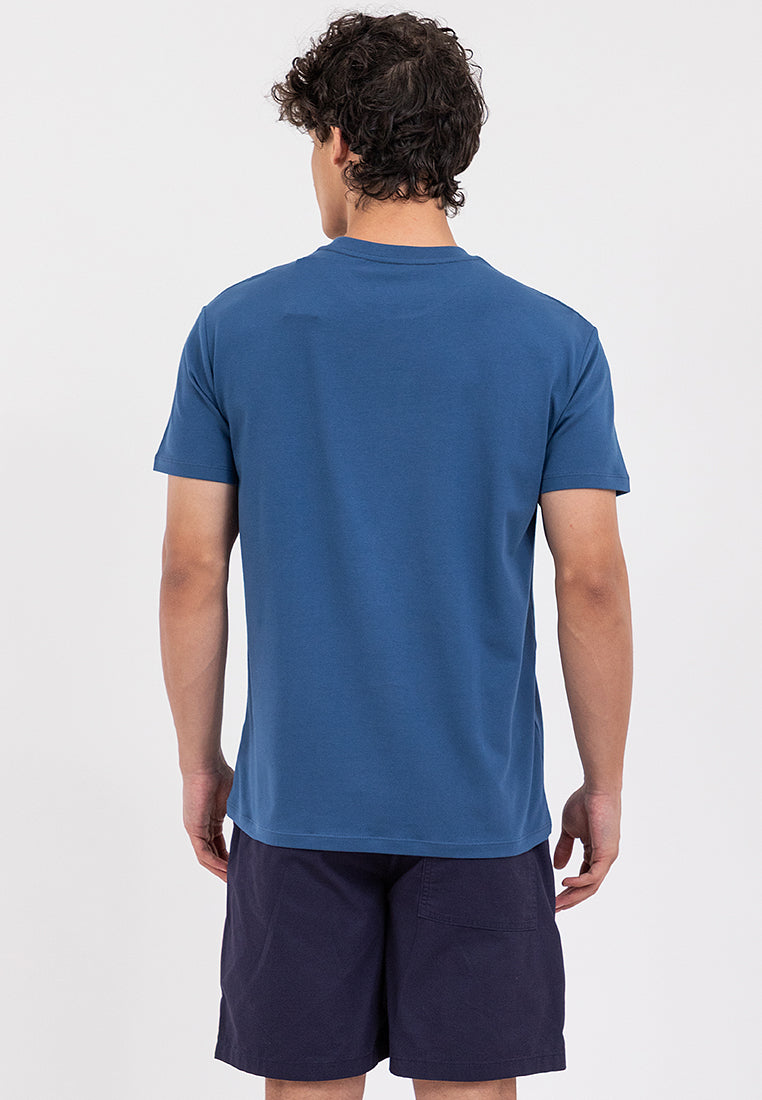 A87 Essential Tee