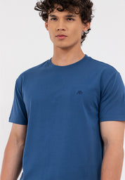 A87 Essential Tee