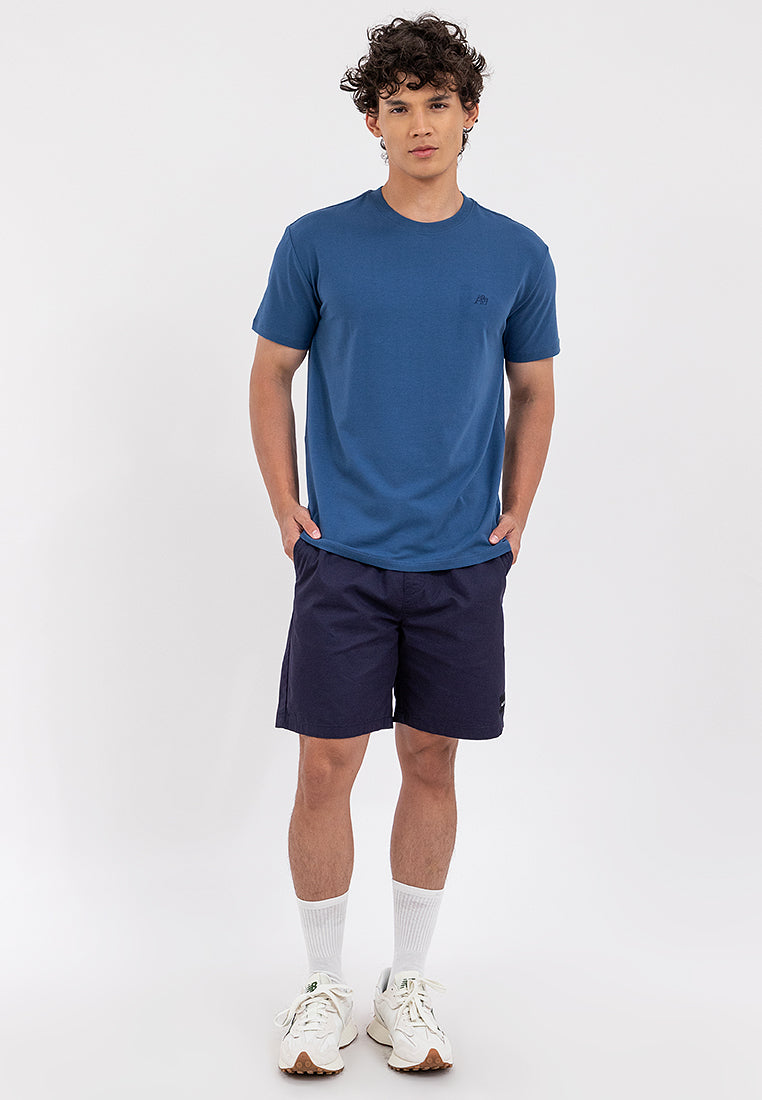 A87 Essential Tee