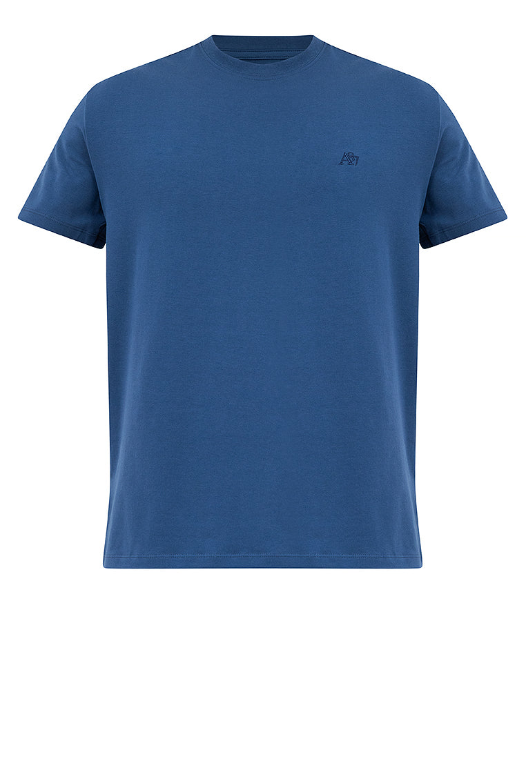 A87 Essential Tee