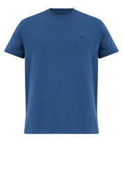 A87 Essential Tee