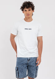 AERO / NYC Tee