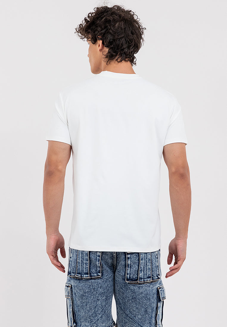 AERO / NYC Tee