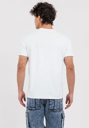 AERO / NYC Tee