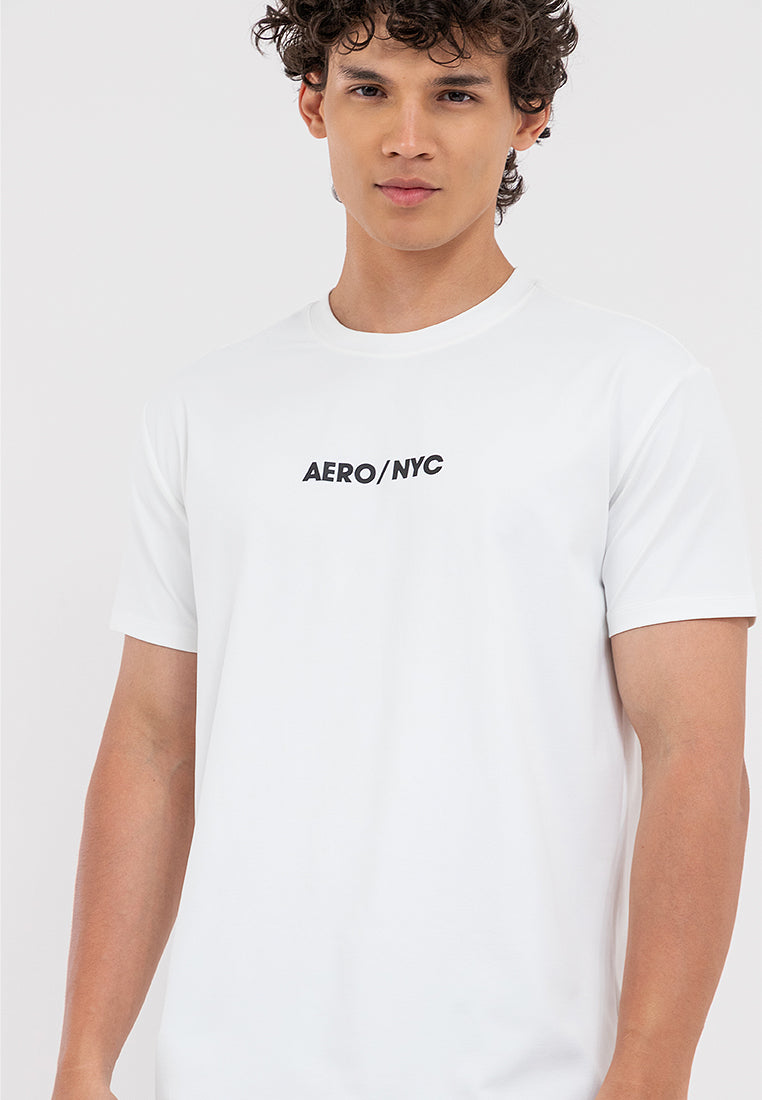 AERO / NYC Tee