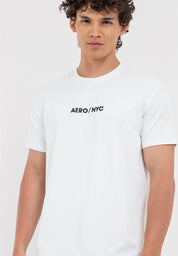 AERO / NYC Tee