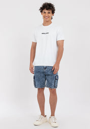 AERO / NYC Tee