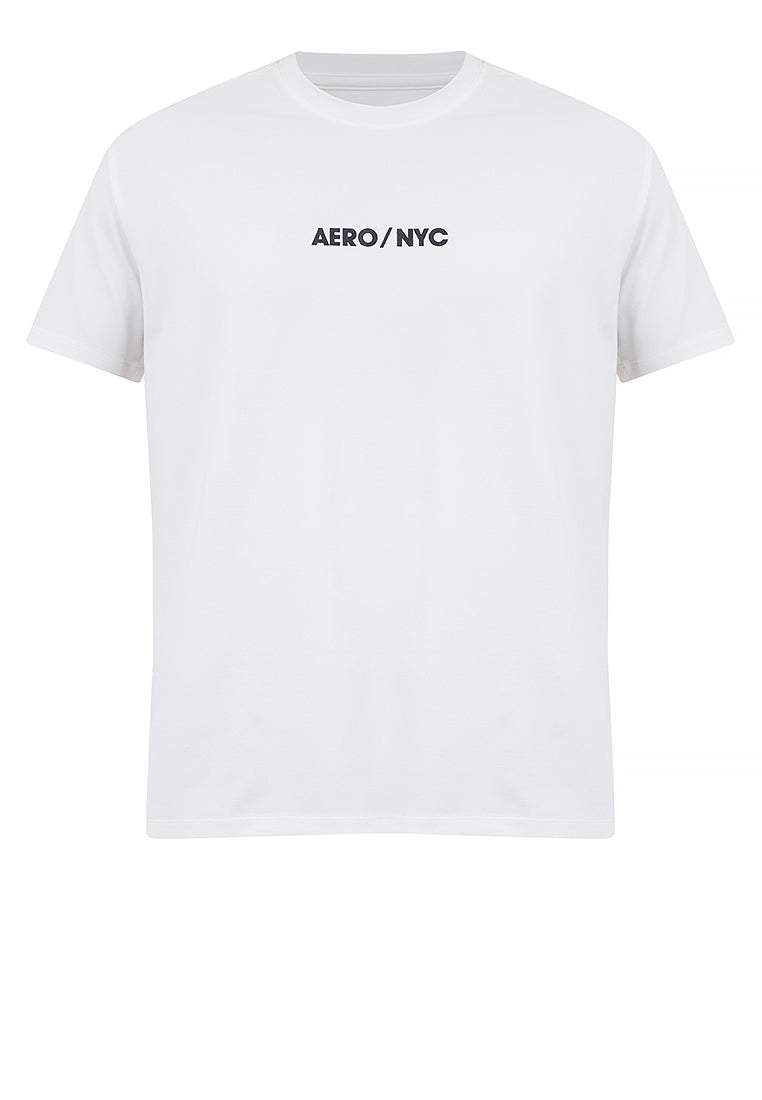 AERO / NYC Tee