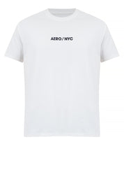 AERO / NYC Tee