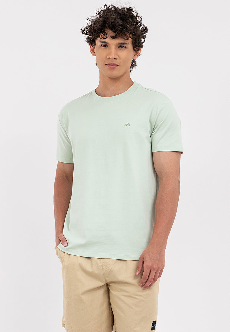 A87 Essential Tee – Aeropostale Philippines
