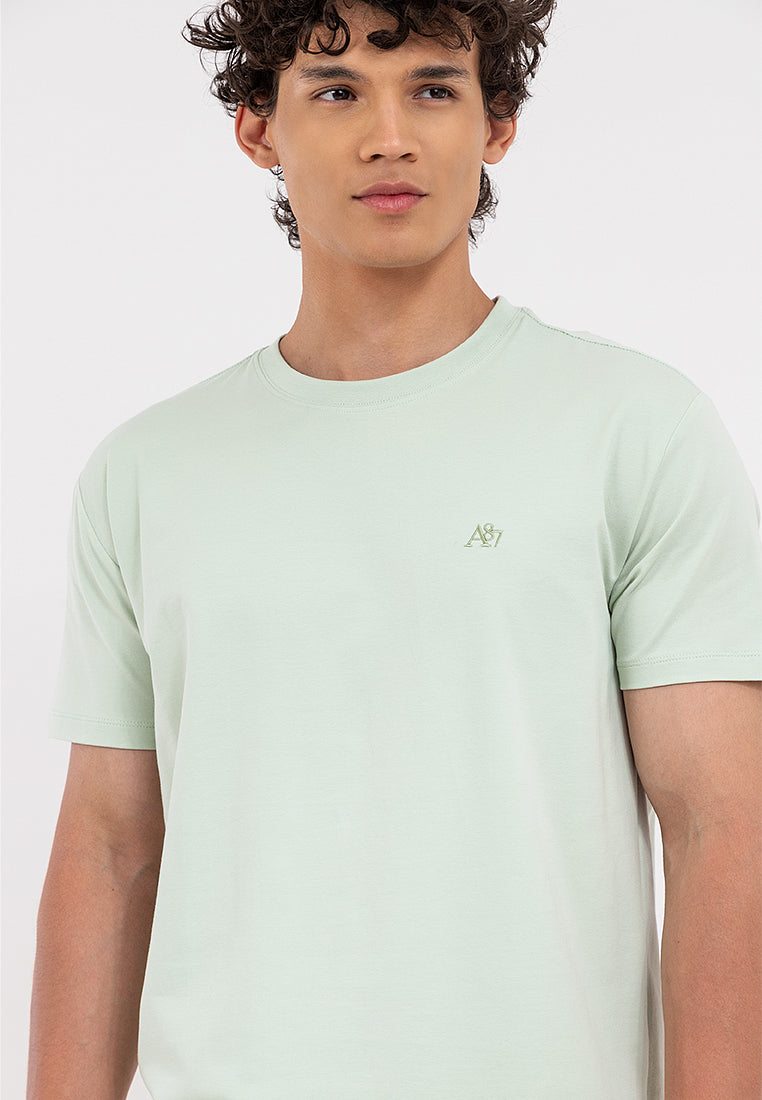A87 Essential Tee