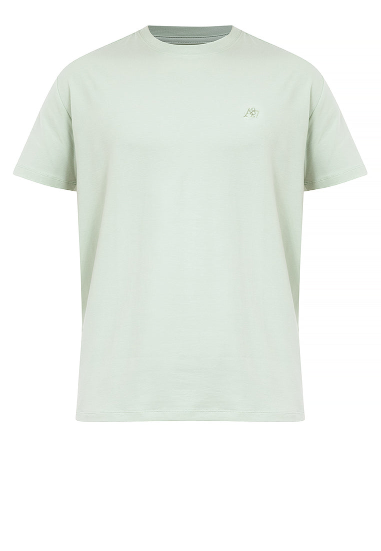 A87 Essential Tee