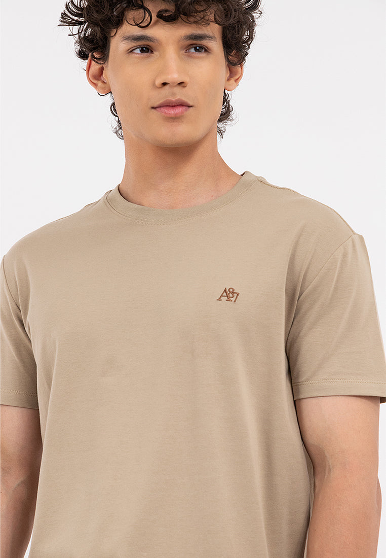A87 Essential Tee