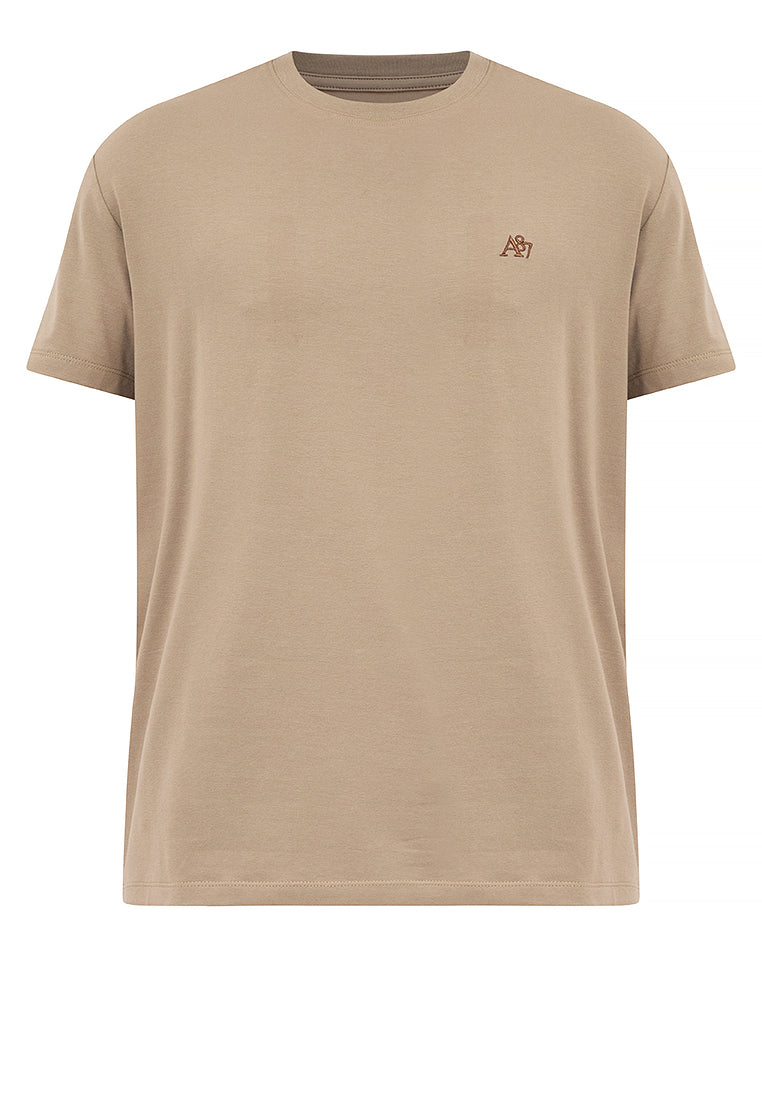 A87 Essential Tee