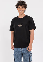 California Graphic Tee