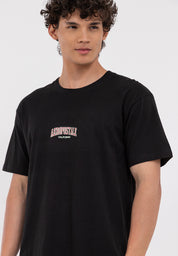 California Graphic Tee