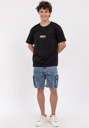 California Graphic Tee