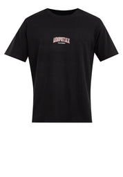 California Graphic Tee