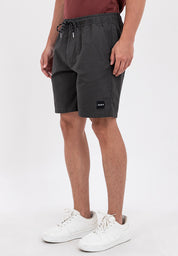 Easy Shorts