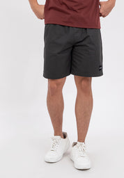 Easy Shorts