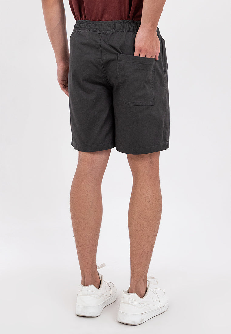 Easy Shorts