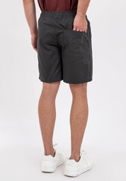Easy Shorts