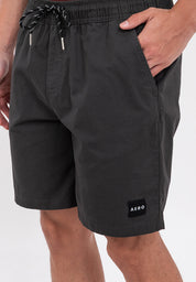 Easy Shorts