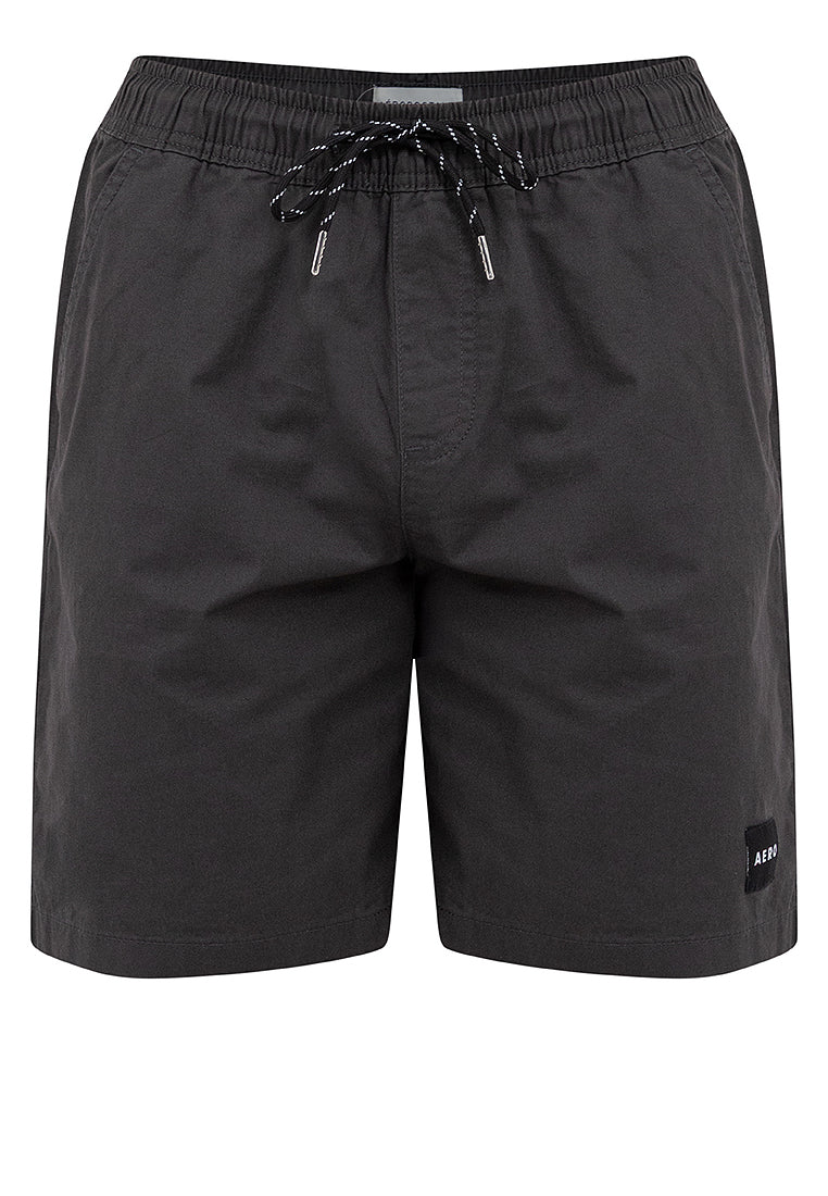 Easy Shorts
