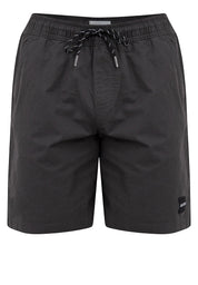 Easy Shorts