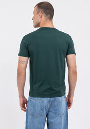Aeropostale 87 Regular Fit Tee