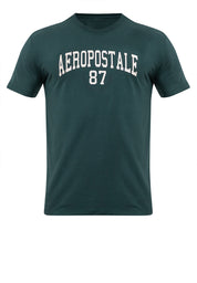 Aeropostale 87 Regular Fit Tee