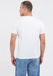Aeropostale 87 Regular Fit Tee