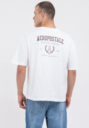 Athletic Division Tee