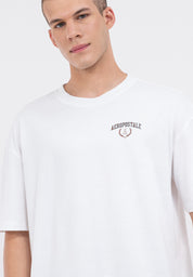 Athletic Division Tee