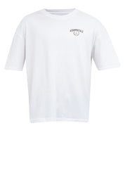 Athletic Division Tee