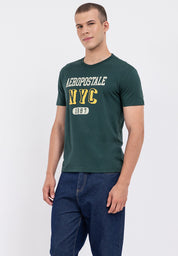 Aeropostale NYC 1987 Tee