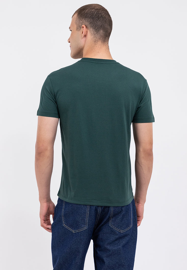 Aeropostale NYC 1987 Tee